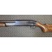Remington 870 Wingmaster 12 Gauge 2.75" 28" Barrel Pump Action Shotgun Used Remington 870 Wingmaster 12 Gauge 2.75" 28" Barrel Pump Action Shotgun Used
